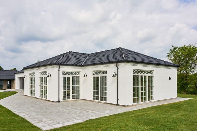 Banggård 6, Nr Bjert, 6000 Kolding